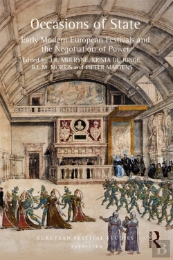 Bertrand.pt - Occasions Of State