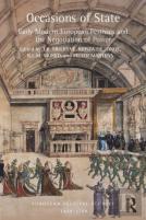 Occasions Of State
