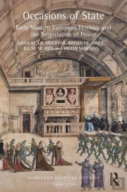 Bertrand.pt - Occasions Of State