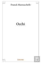 Occhi