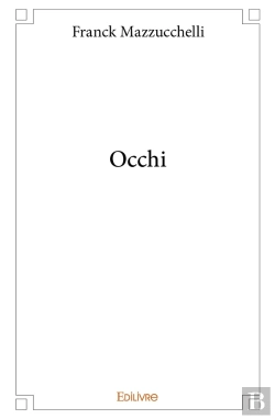 Bertrand.pt - Occhi
