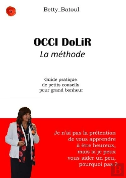 Bertrand.pt - Occi Dolir, La Methode