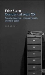 Occident Al Segle Xx