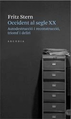 Bertrand.pt - Occident Al Segle Xx