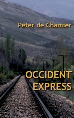 Bertrand.pt - Occident Express