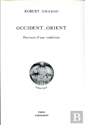 Occident Orient