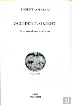 Bertrand.pt - Occident Orient