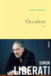 Occident ; Roman