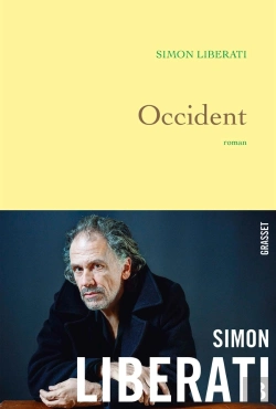 Bertrand.pt - Occident ; Roman