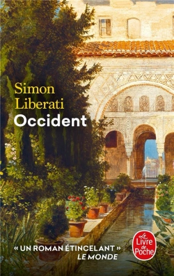 Bertrand.pt - Occident