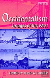 Occidentalism