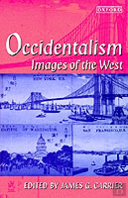 Bertrand.pt - Occidentalism