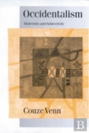 Occidentalism