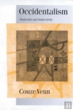 Bertrand.pt - Occidentalism