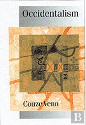Occidentalism