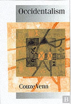 Bertrand.pt - Occidentalism