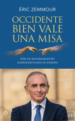 Bertrand.pt - Occidente Bien Vale Una Misa