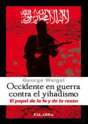 Occidente En Guerra Contra El Yihadismo