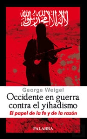 Occidente En Guerra Contra El Yihadismo