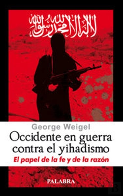 Bertrand.pt - Occidente En Guerra Contra El Yihadismo