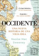 Occidente