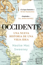 Occidente