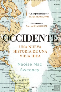 Bertrand.pt - Occidente