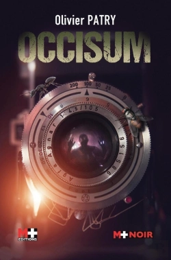 Bertrand.pt - Occisum