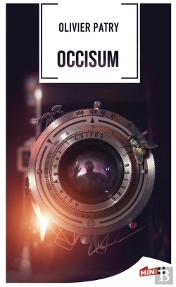 Bertrand.pt - Occisum