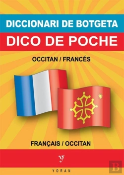 Bertrand.pt - Occitan/Français ; Dico De Poche