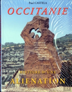 Bertrand.pt - Occitanie, Histoire D'Une Alienation