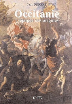 Bertrand.pt - Occitanie ; L'Épopée Des Origines