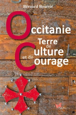 Bertrand.pt - Occitanie, Terre De Culture Et De Courage