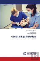 Occlusal Equilibration