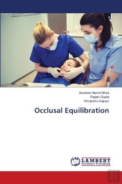 Bertrand.pt - Occlusal Equilibration