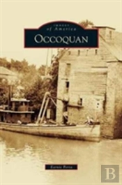 Occoquan
