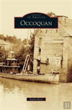 Bertrand.pt - Occoquan
