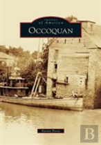 Occoquan