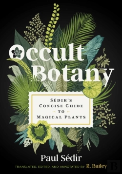 Bertrand.pt - Occult Botany