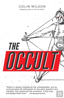Bertrand.pt - Occult