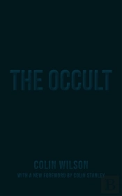 Occult