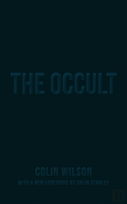 Bertrand.pt - Occult