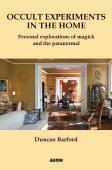 Occult Experiments In The Home