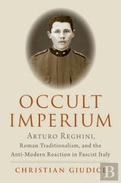 Occult Imperium