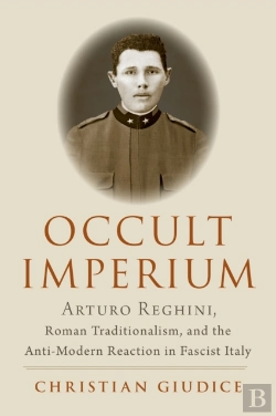 Bertrand.pt - Occult Imperium