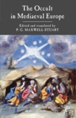 Bertrand.pt - Occult In Medieval Europe 500-1500