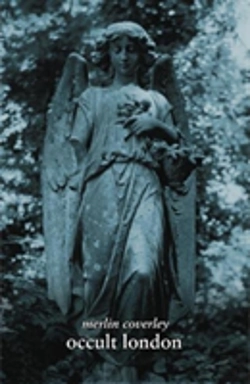 Bertrand.pt - Occult London
