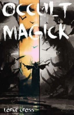 Bertrand.pt - Occult Magick