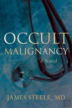 Bertrand.pt - Occult Malignancy