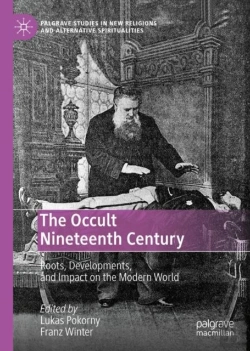 Bertrand.pt - Occult Nineteenth Century